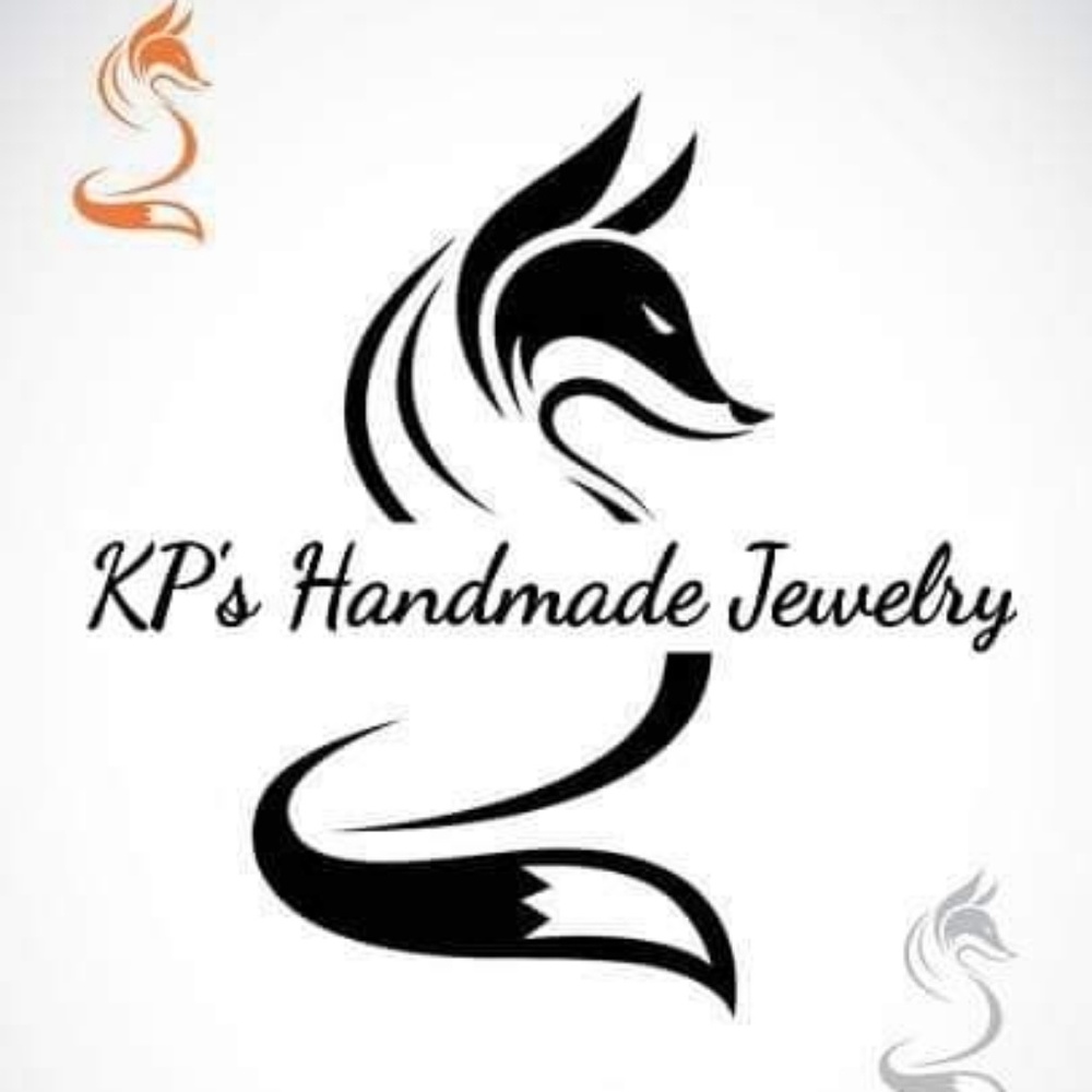 Handmade Jewelry